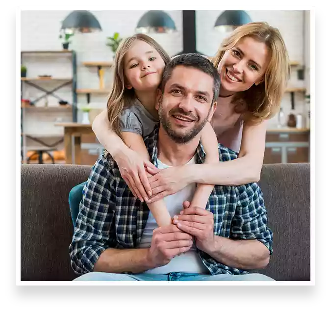 More about our family Lawyers