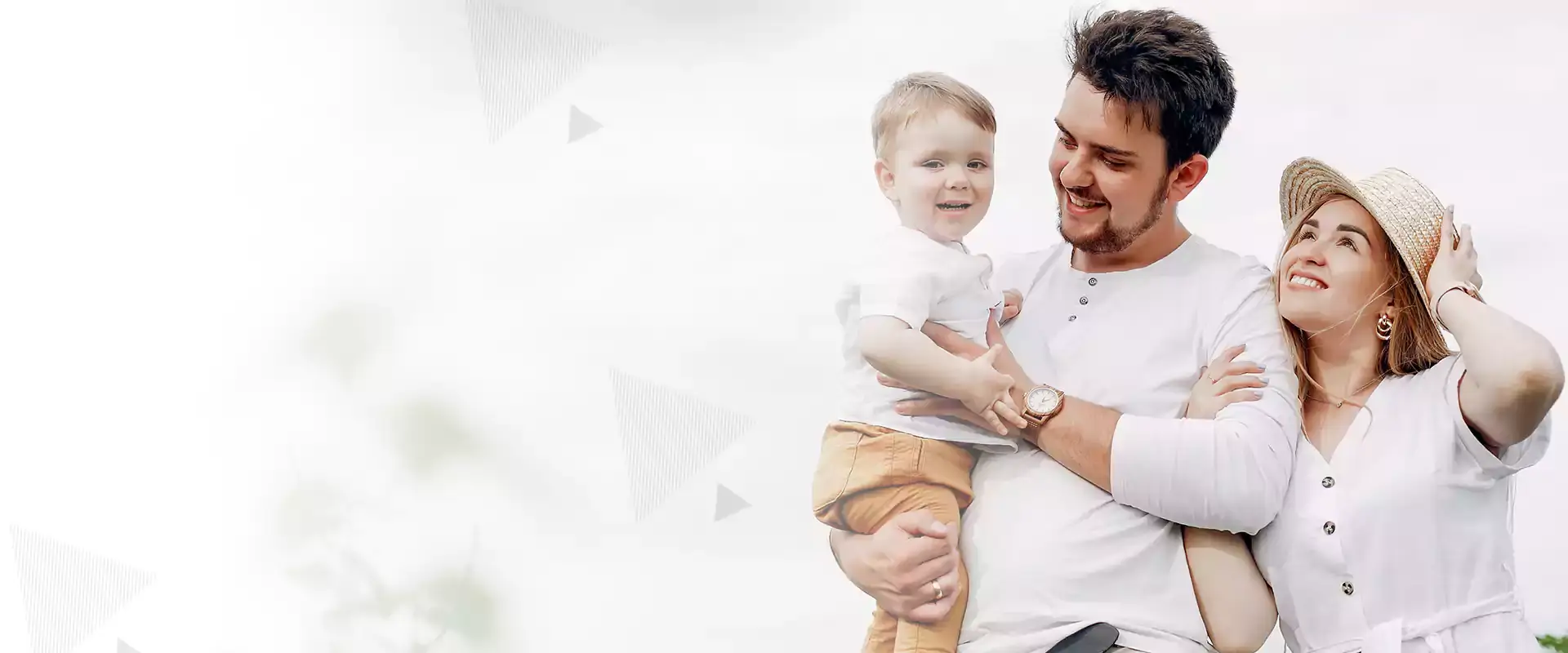 Family Lawyers Perth WA