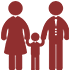 Child Custody Lawyers Perth