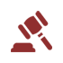 Consent Order Family Law