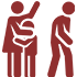 Divorce Lawyers Perth, WA