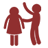 Domestic Violence Lawyers Perth