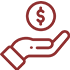 Financial Agreement Lawyers Perth