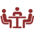 Mediation Lawyers Perth