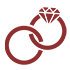 Prenuptial Agreement Lawyers