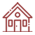 Property Settlement Lawyers Perth