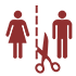 Separation Lawyers Perth