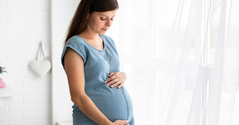 How Surrogacy Lawyers Perth Can Assist Regarding Surrogacy Agreement?