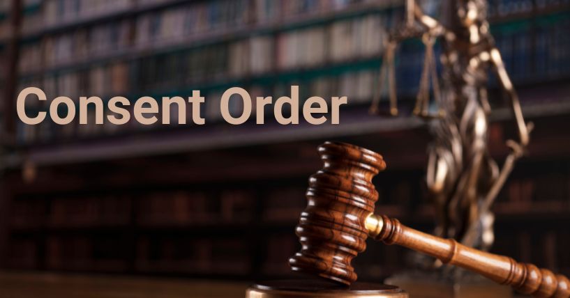 How Long Does A Consent Order Take To Process In Australia How Long Does A Consent Order Take To Process In Australia