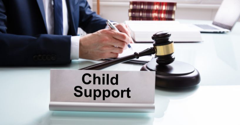 The Guide to Finding the Right Child Support Lawyer in Perth?