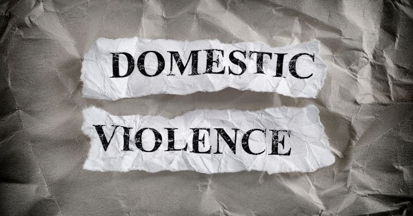 How can a Family Lawyer Assist You in Cases of Domestic Violence in Perth?