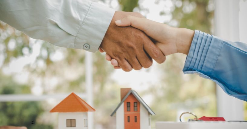 What You Need To Know About Divorce Property Settlements For Perth Residents?