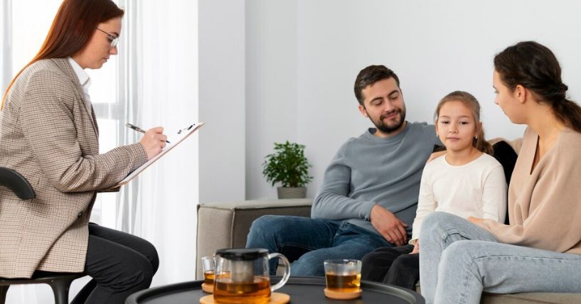 Why More Families in Perth Are Choosing Mediation Over Litigation