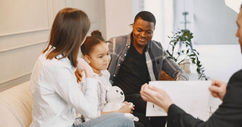 Steps to Enforce Parenting Consent Orders in Western Australia Legally
