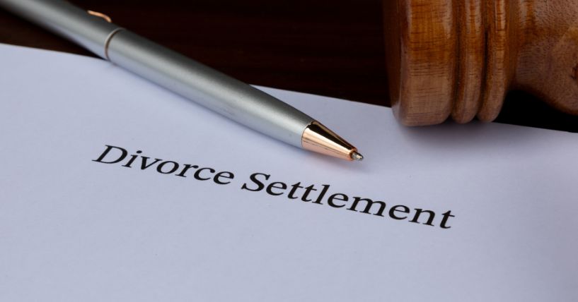 Want a Fair Settlement in Your Divorce? Contact Perth Family Lawyers