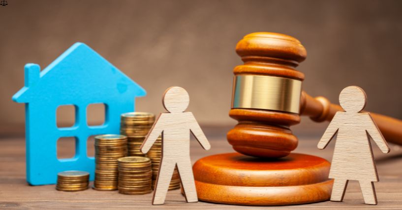 Property Settlement After A Long Marriage vs A Short Marriage In Perth