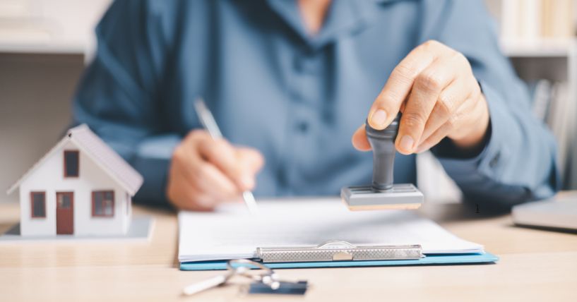 Can You Reopen a Property Settlement Case in WA?